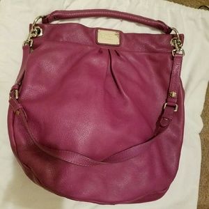 Marc by Marc Jacobs handbag